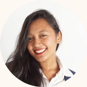 Photo of Ana Marsel