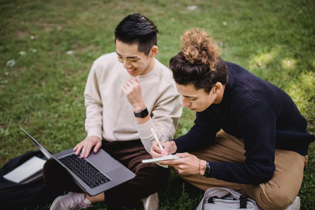 The 10 Best Platforms for Teaching Yoga Online