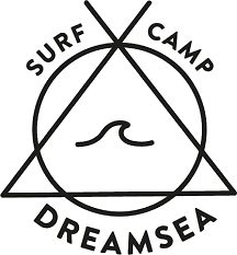 Dreamsea Surf Camps