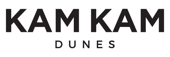 KamKam Dunes