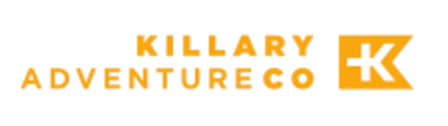 Killary Adventures Logo