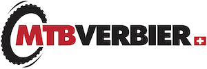 Logo MTB Verbier