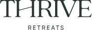 Thrive Retreats