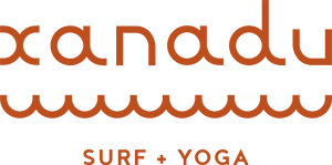 Xanadu Surf & Yoga
