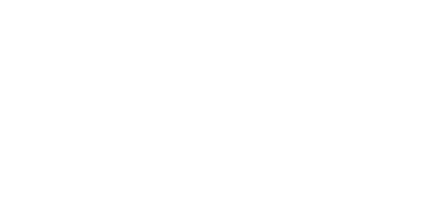 KamKam Dunes