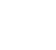 Rapture Surfcamps