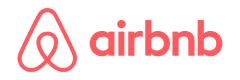 Airbnb