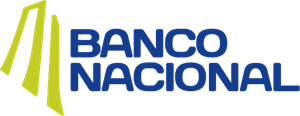 Banco Nacional (CR)