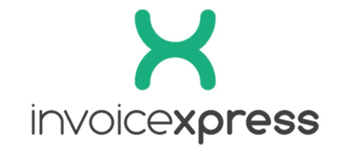 Invoice Express (PT)