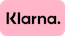 Klarna