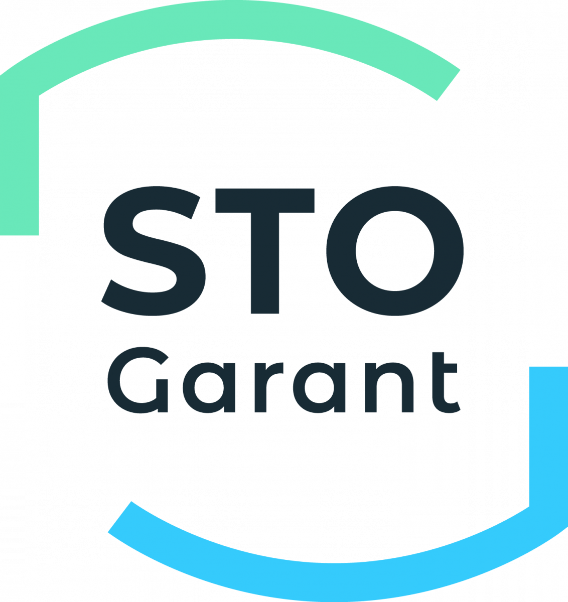 STO Garant