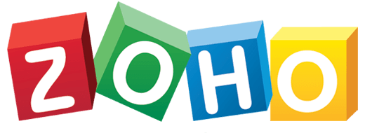 Zoho CRM