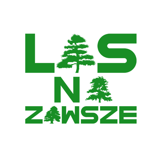 Initiative Forest