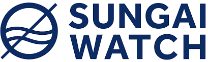 Initiative Sungai Watch