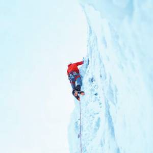 Mountaineering Expeditions