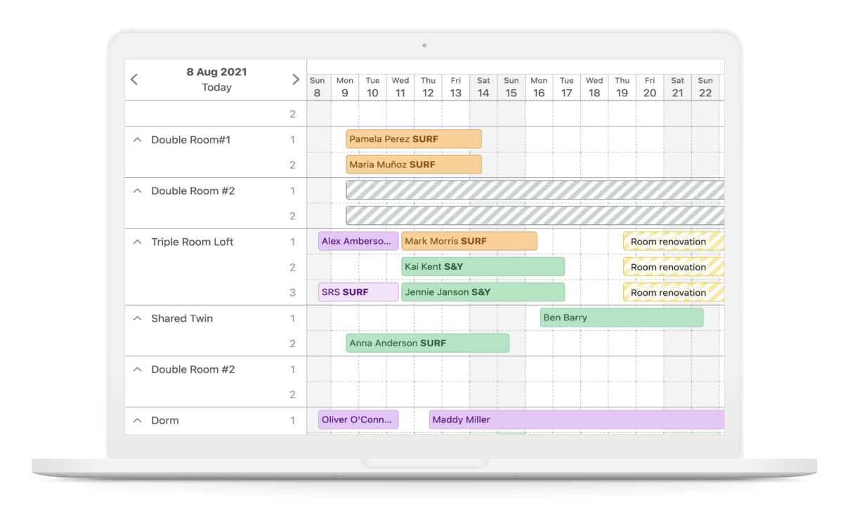 daily-planning